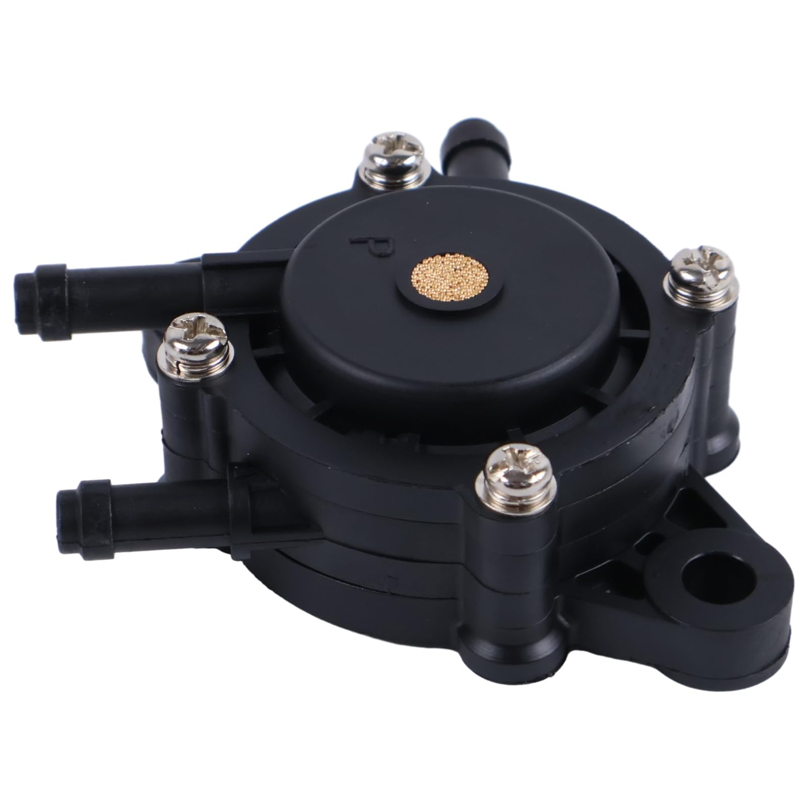 Amazon.com: FridayParts Fuel Pump 16700-ZL8-003 for Honda GXV520